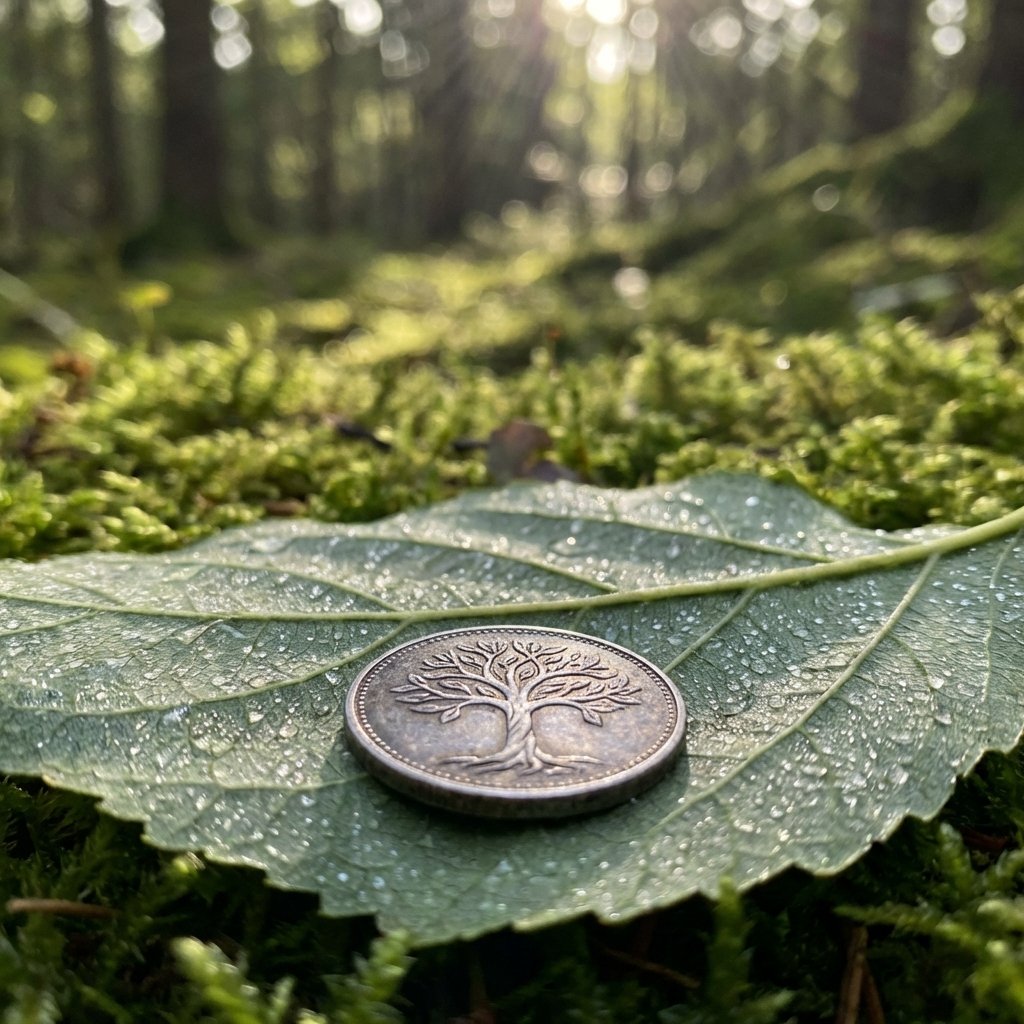 Sustainability
